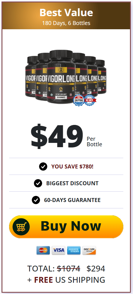 erectusx buy now 6 bottles