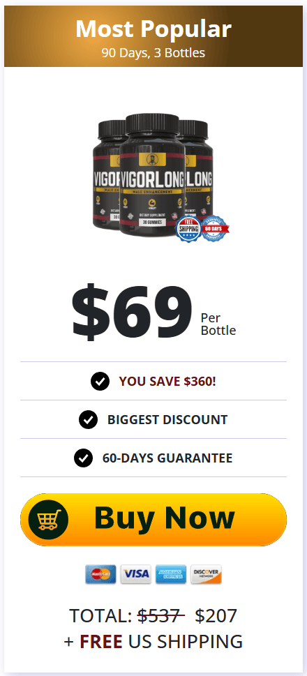 erectusx buy now 3 bottles