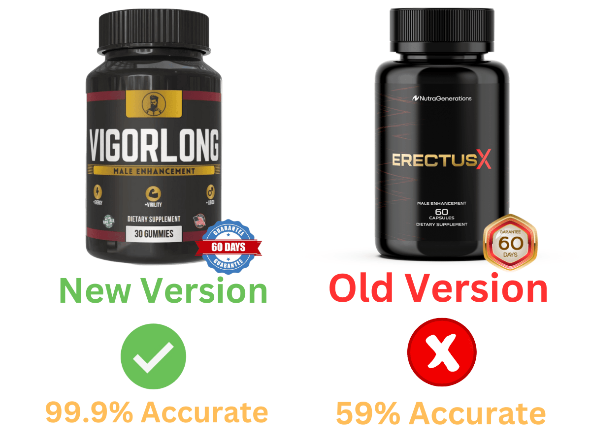 erectusx